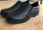 Shoes for communion uk3
