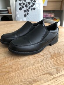 Shoes for communion uk3