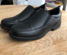 Shoes for communion uk3