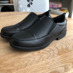 Shoes for communion uk3