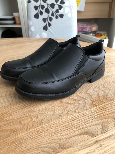 Shoes for communion uk3