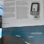 book modern fishing Image 5