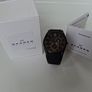Skagen 435XXLTBRB Man's Watch Image 9