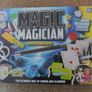 Magic Magician Kit Image 2