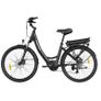 FORIDE URBANO 2 Mid-Drive Step-Thru Electric Bike Image 3