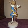 Banpresto Cardcaptor Sakura Figure Image 3