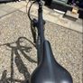 Carrera crossfire e-bike 21" frame Image 2