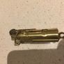 Lighter Brass with original cover Image 3