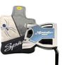 Taylormade Spider Tour 2023 T3 Putter / 34" Image 2