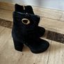 Gianvito Rossi boots Image 5