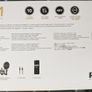 Rode NT1 4th Gen KIt Image 3