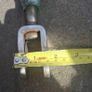Sailboat Backstays Image 8