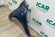 Opel Corsa Wing Fender