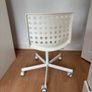 Desk Chair Image 2