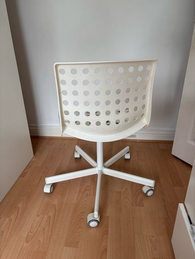 Desk Chair