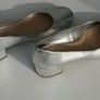 Ladies Shoes 4/37 Image 2