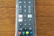 Remote Control Bn59-01315b Samsung
