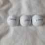 Pinnacle Power Golf Balls Image 5