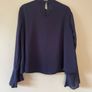 Marc Angelo Ladies top size 16 New without tags Image 2