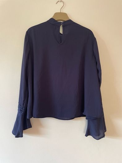 Marc Angelo Ladies top size 16 New without tags