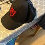 Tudor Watch Cap Image 2