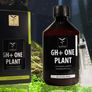 Qualdrop Gh+ Plant 500ml Image 2