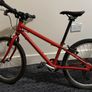 Isla bikes Image 2