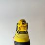 Authentic Air Jordan 4 Retro (gs) - UK 5.5 Image 2