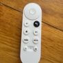 Pair of Google Chromecast with Google TV (4K) dongles Image 2