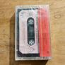 Sealed Ozzy Osbourne Randy Rhoads vol.2 Cassette Tape Image 2