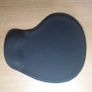 Mouse pad with Gel Wrist Rest Support(OUT OF STOCK) Image 4