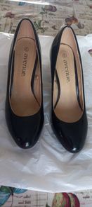 ladies shoes