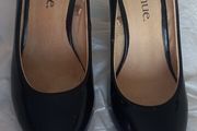 ladies shoes