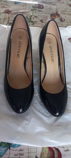 ladies shoes