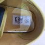 Boy's Shoes / Runners / Trainers, 33 EU /1.5 UK Image 5