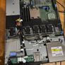 Dell PowerEdge R320 Xeon E5-240 1.9GHz 32gb RAM Image 2