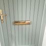 Composite door Image 3