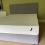 Super King Bed Base Image 4