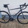 Racing Bike Image 4