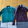 Mens Clothes Bundle Image 4