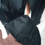 Men's Tog24 Waterproof Milatex5000 Trousers Image 5