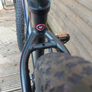 Carrera Hellcat Mountain bike Image 3