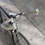 Single or fixie bike, need some parts. Image 2