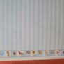Wallpaper for dolls house nursery Image 2