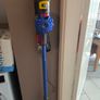 Dyson V7 Motorhead Cordless vacume cleaner Image 2