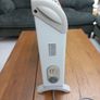 DeLonghi electric heater Image 3