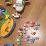 Peppa Pig bundle Image 4