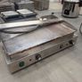 Griddle Image 2