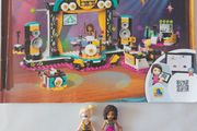 Lego Friends Set 41368
