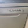 Dishwasher Image 2